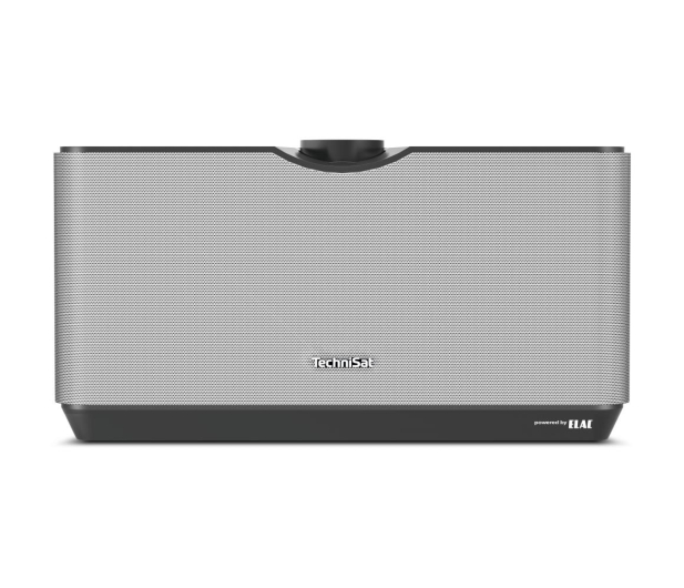 TechniSat GŁOŚNIK MULTIROOM TECHNISAT AUDIOMASTER MR3 - 1457648 - zdjęcie